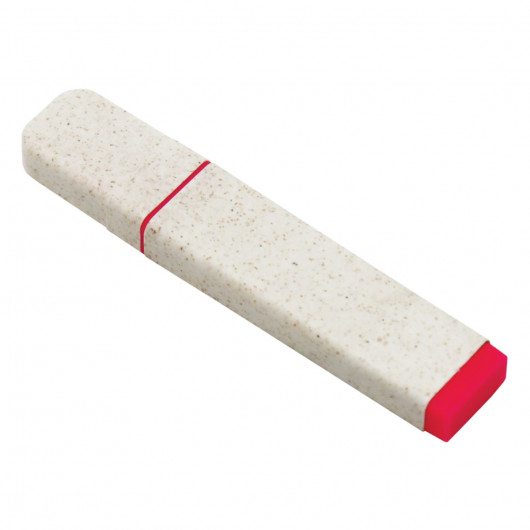 Eco Highlighters Natural Pink